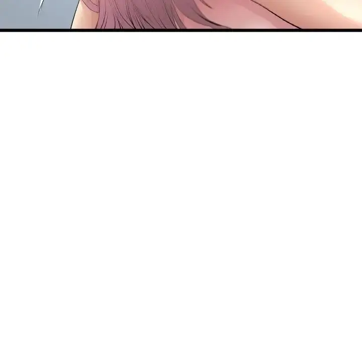 漫画《重逢的初恋是继母》第37话第141张图