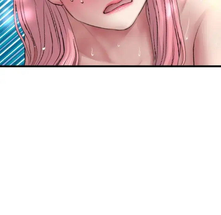 漫画《重逢的初恋是继母》第37话第149张图