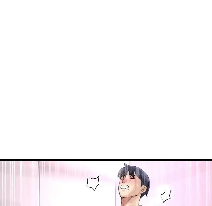 漫画《重逢的初恋是继母》第37话第174张图