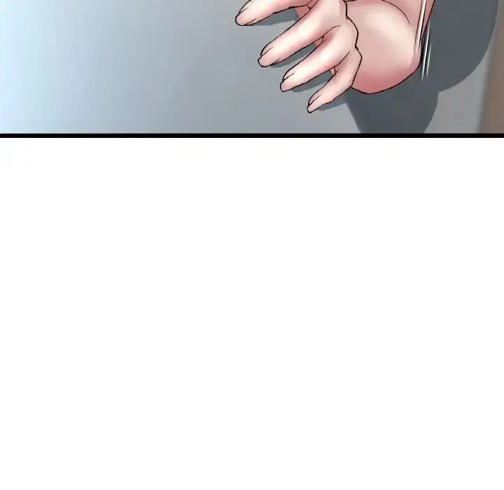 漫画《重逢的初恋是继母》第37话第182张图