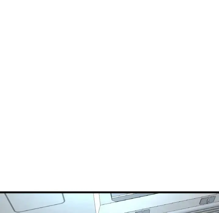 漫画《重逢的初恋是继母》第37话第30张图