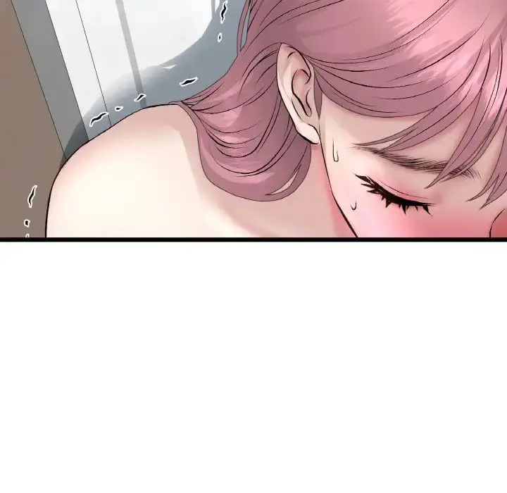 漫画《重逢的初恋是继母》第37话第40张图