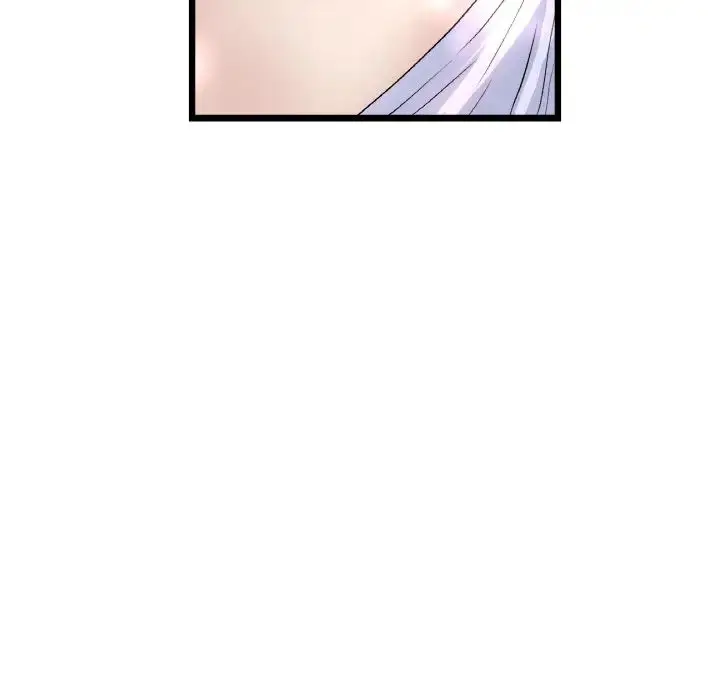 漫画《重逢的初恋是继母》第37话第48张图