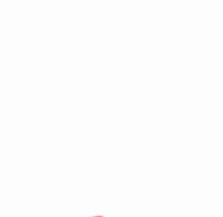 漫画《重逢的初恋是继母》第37话第5张图