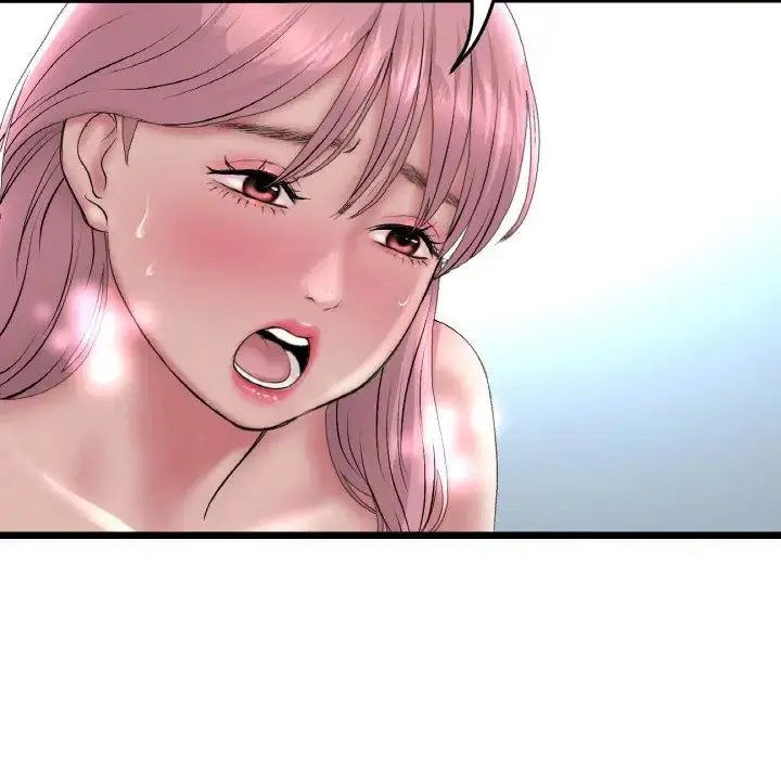 漫画《重逢的初恋是继母》第37话第50张图