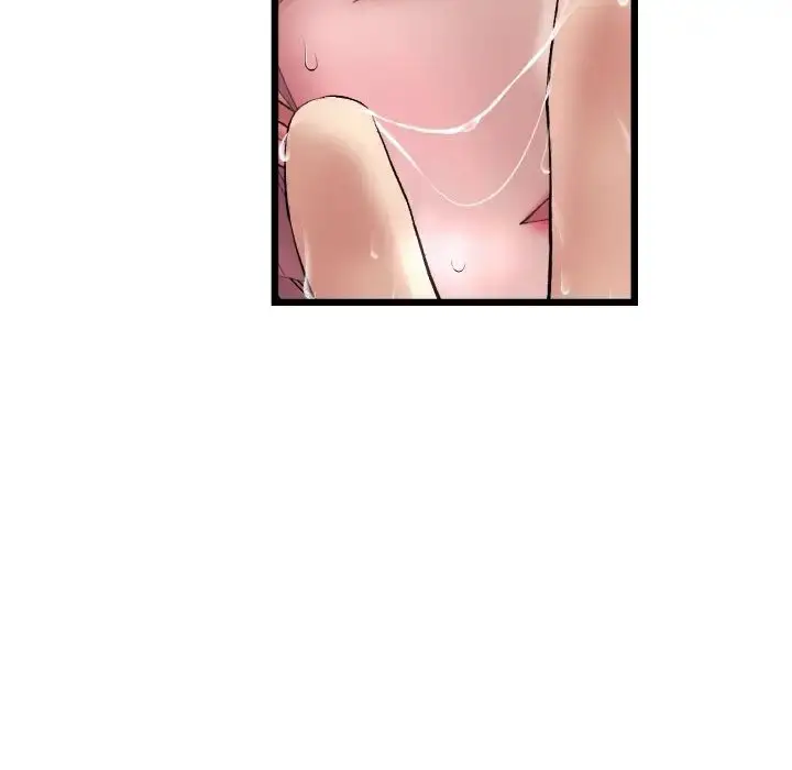 漫画《重逢的初恋是继母》第37话第67张图