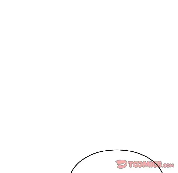 漫画《重逢的初恋是继母》第37话第68张图