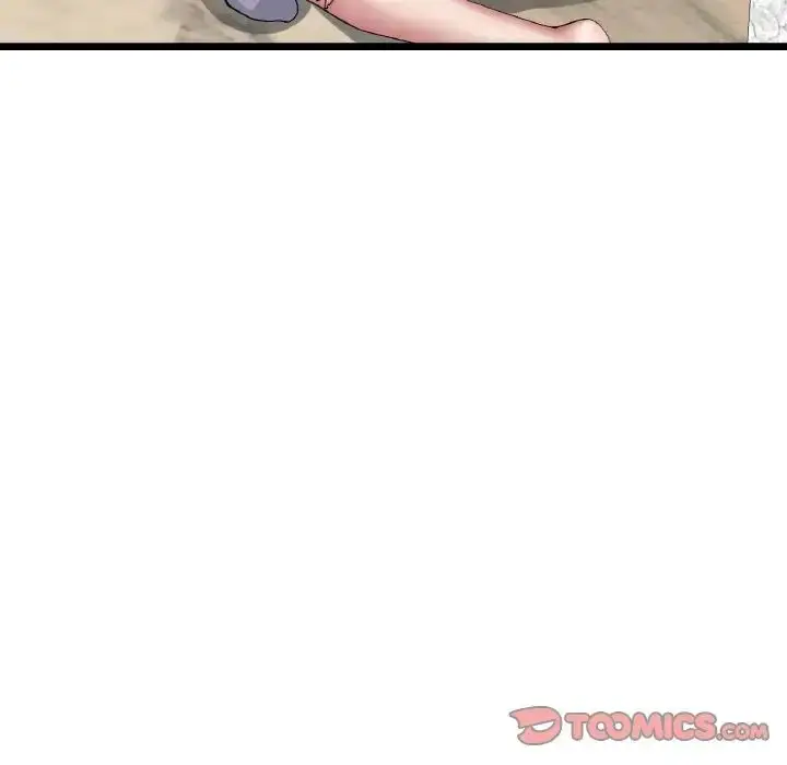 漫画《重逢的初恋是继母》第48话第100张图