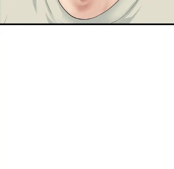 漫画《重逢的初恋是继母》第48话第111张图