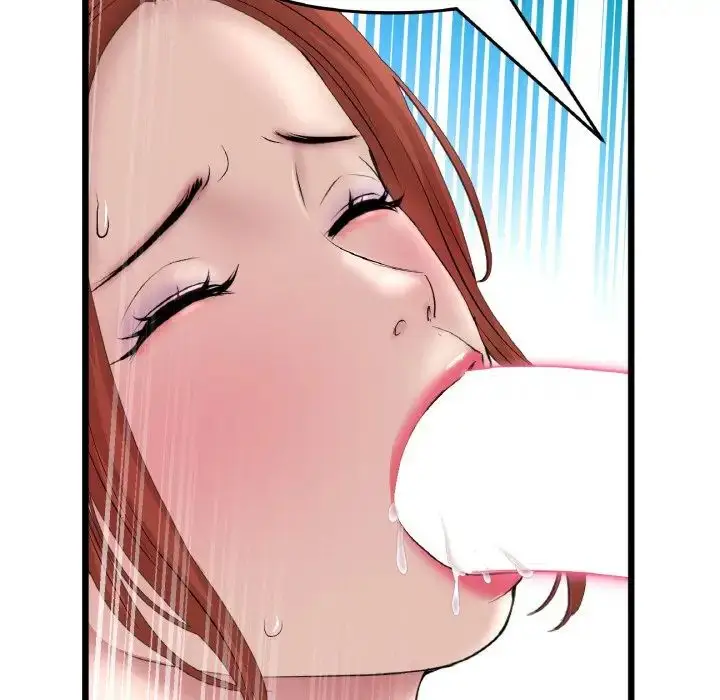 漫画《重逢的初恋是继母》第48话第113张图