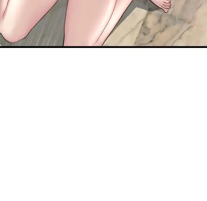 漫画《重逢的初恋是继母》第48话第117张图