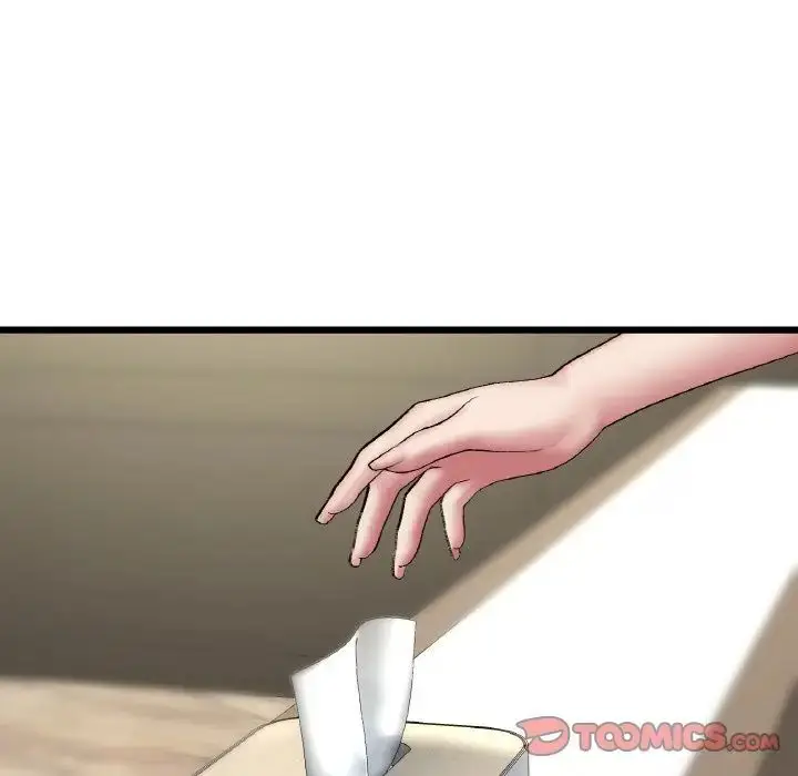 漫画《重逢的初恋是继母》第48话第132张图