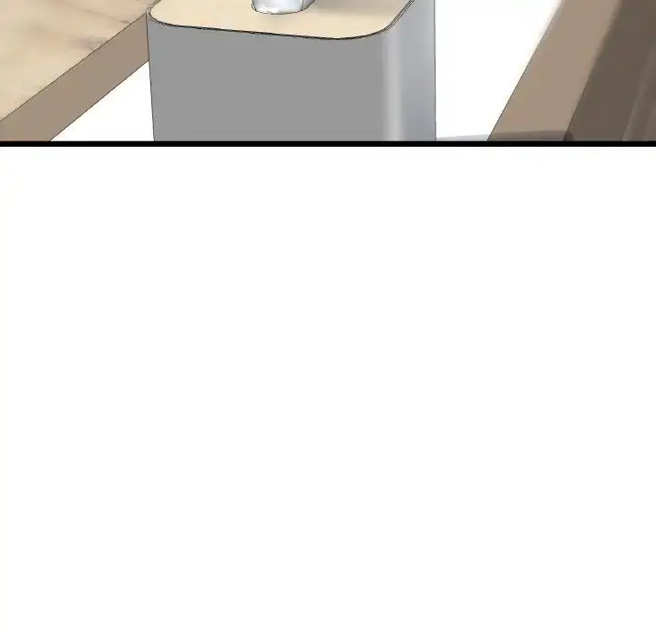 漫画《重逢的初恋是继母》第48话第133张图