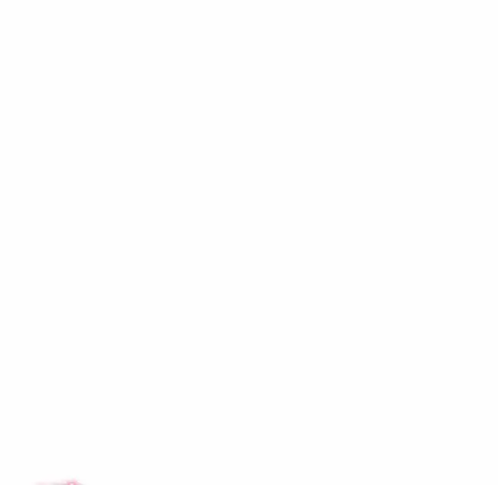 漫画《重逢的初恋是继母》第48话第134张图