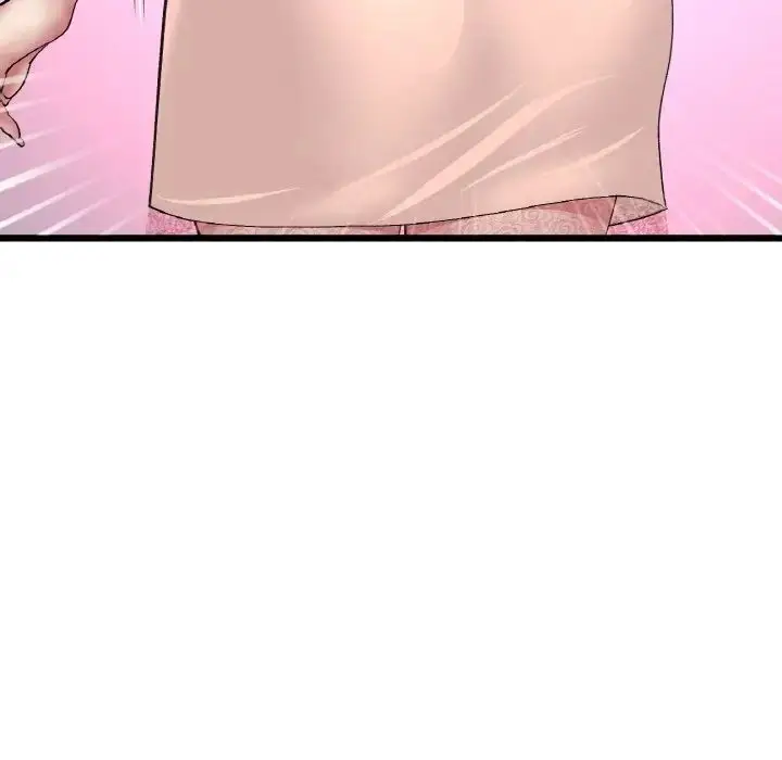 漫画《重逢的初恋是继母》第48话第138张图
