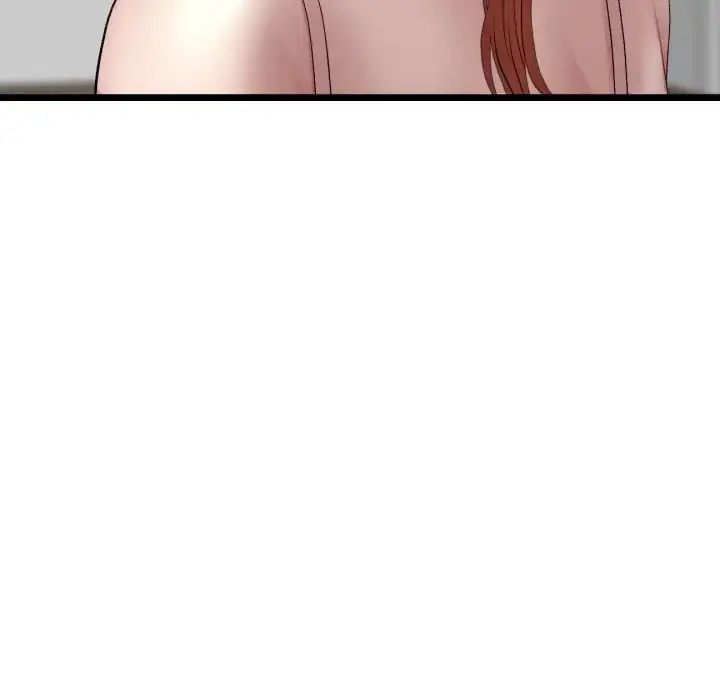 漫画《重逢的初恋是继母》第48话第141张图
