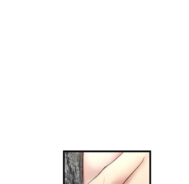 漫画《重逢的初恋是继母》第48话第149张图