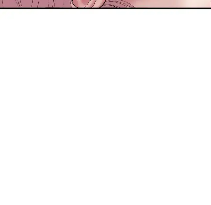 漫画《重逢的初恋是继母》第48话第15张图