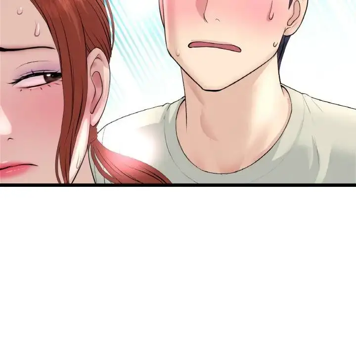 漫画《重逢的初恋是继母》第48话第169张图
