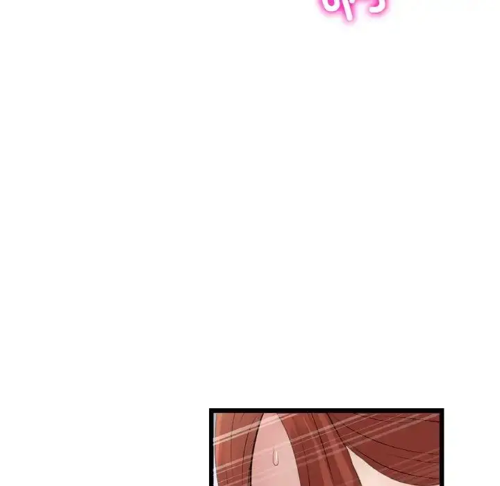 漫画《重逢的初恋是继母》第48话第175张图