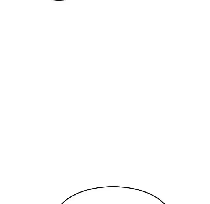 漫画《重逢的初恋是继母》第48话第177张图