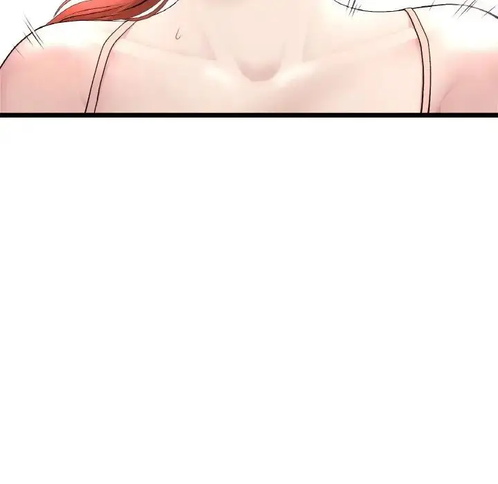 漫画《重逢的初恋是继母》第48话第179张图
