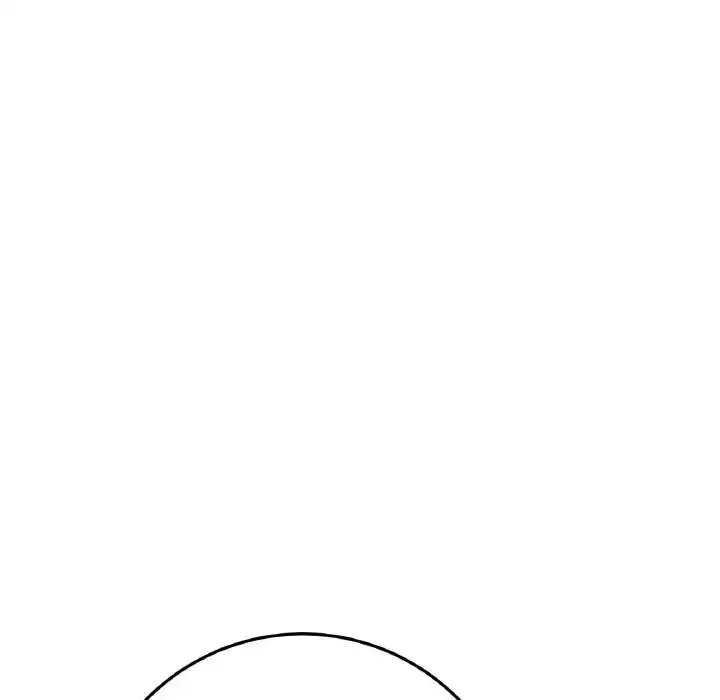 漫画《重逢的初恋是继母》第48话第18张图