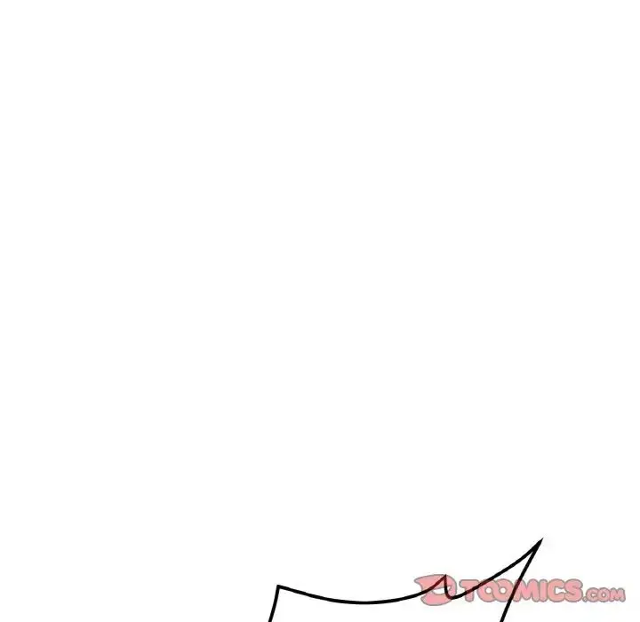 漫画《重逢的初恋是继母》第48话第188张图