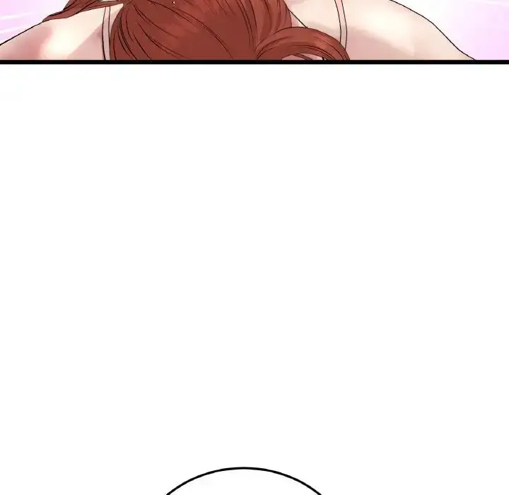 漫画《重逢的初恋是继母》第48话第205张图