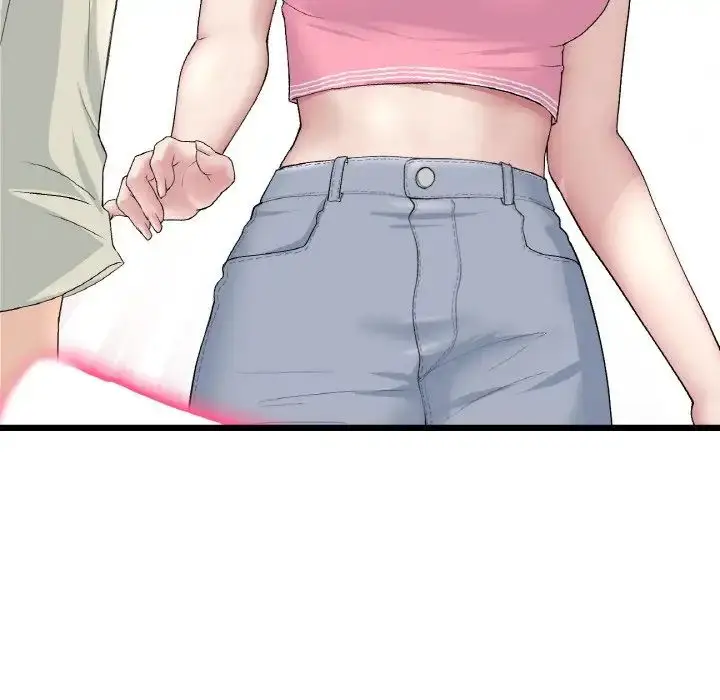 漫画《重逢的初恋是继母》第48话第210张图