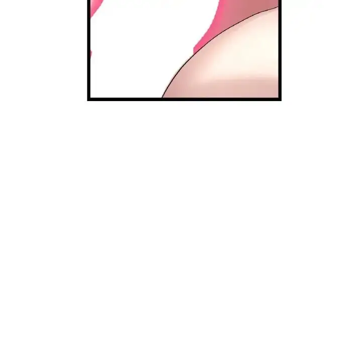 漫画《重逢的初恋是继母》第48话第97张图