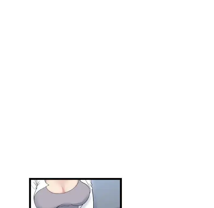 漫画《重逢的初恋是继母》第51话第105张图