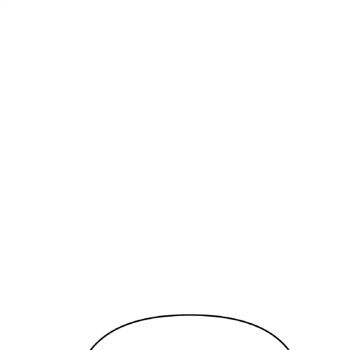 漫画《重逢的初恋是继母》第51话第121张图
