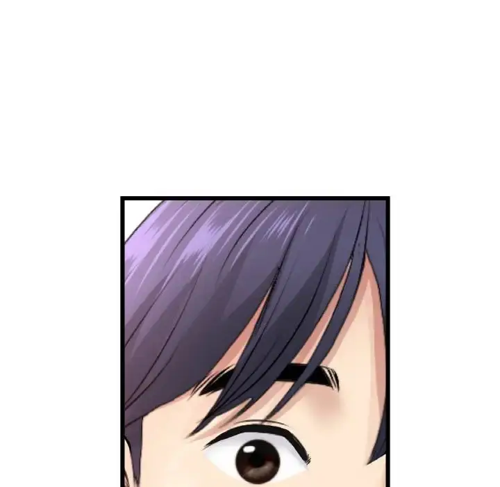 漫画《重逢的初恋是继母》第51话第133张图