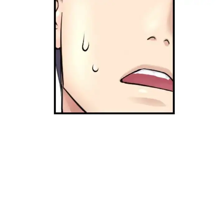漫画《重逢的初恋是继母》第51话第134张图