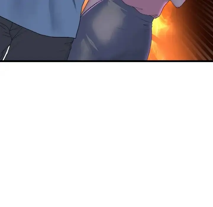 漫画《重逢的初恋是继母》第51话第18张图