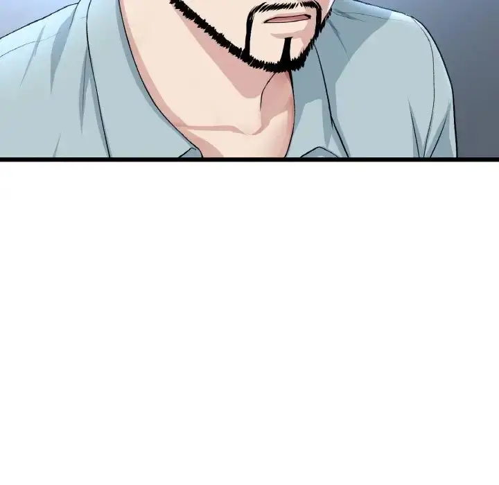 漫画《重逢的初恋是继母》第51话第185张图