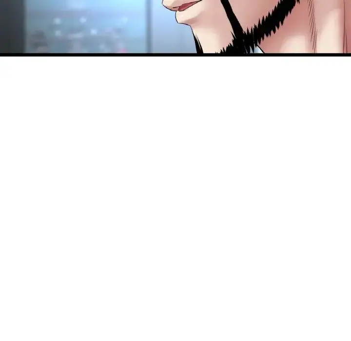 漫画《重逢的初恋是继母》第51话第193张图