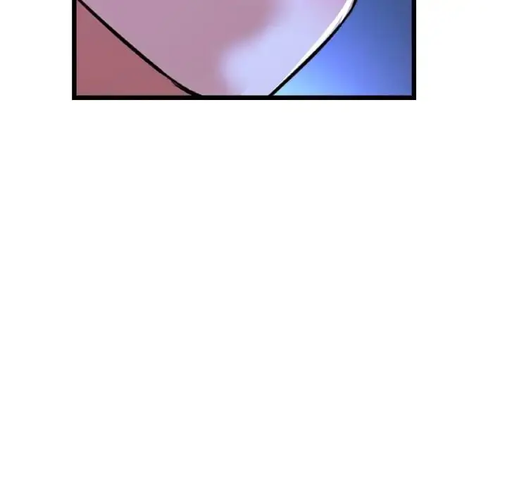 漫画《重逢的初恋是继母》第64话第123张图