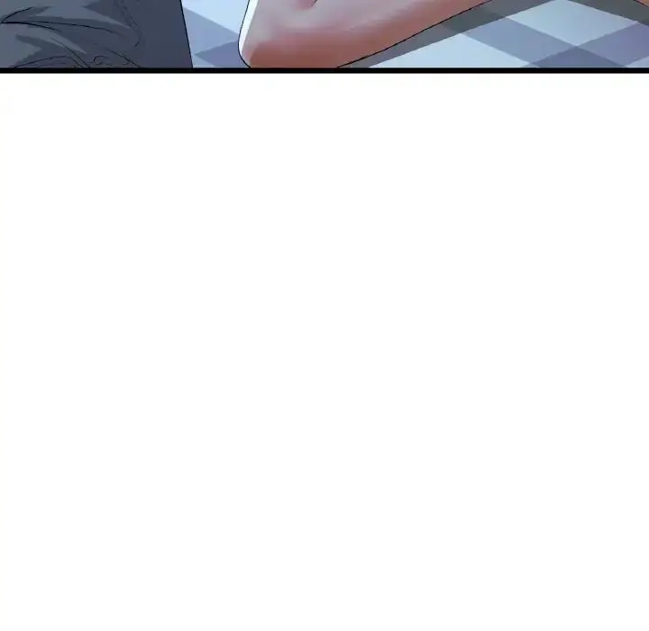 漫画《重逢的初恋是继母》第64话第129张图