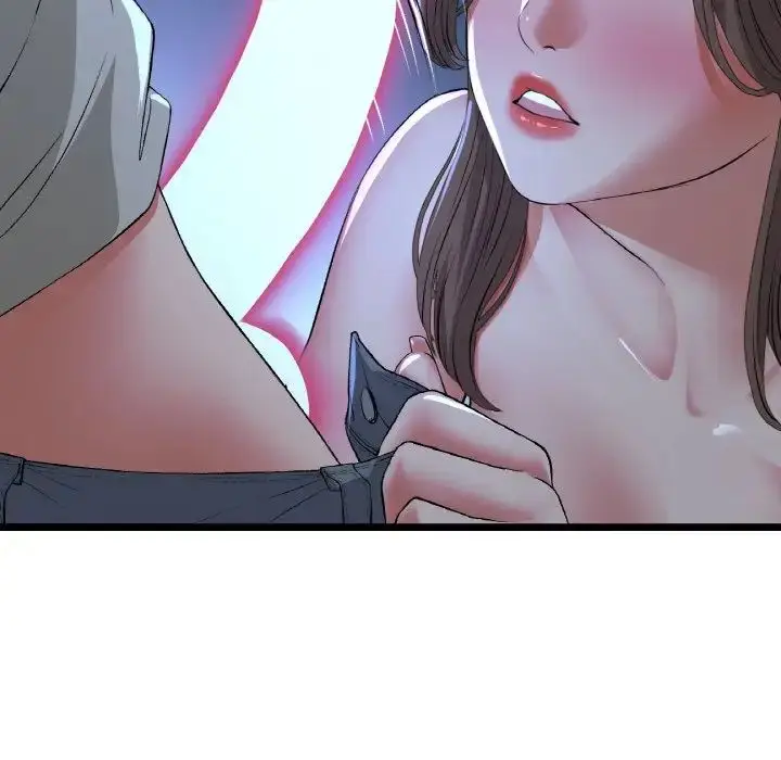 漫画《重逢的初恋是继母》第64话第137张图