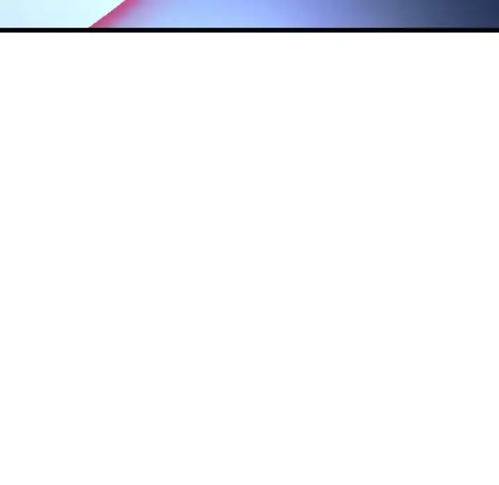 漫画《重逢的初恋是继母》第64话第149张图