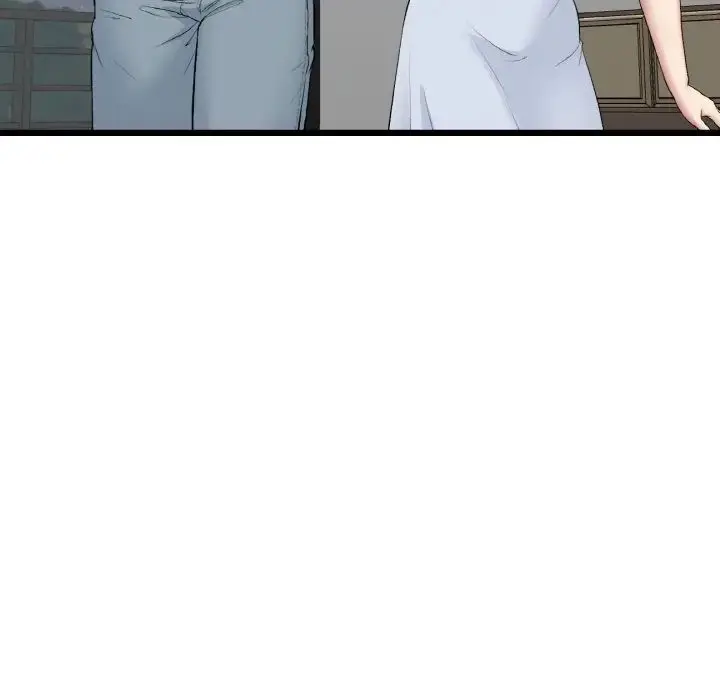 漫画《重逢的初恋是继母》第64话第16张图