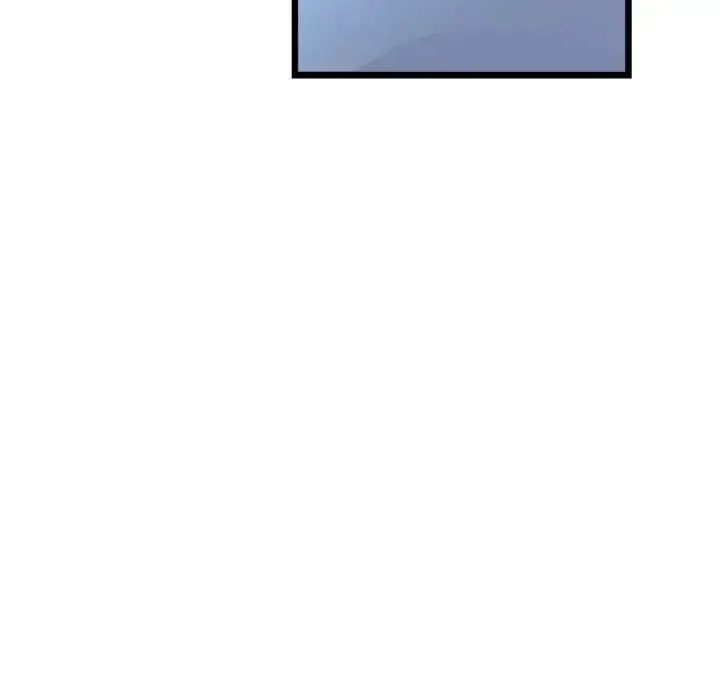 漫画《重逢的初恋是继母》第64话第32张图