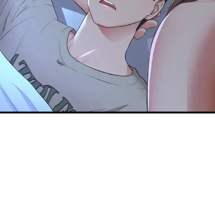 漫画《重逢的初恋是继母》第64话第46张图