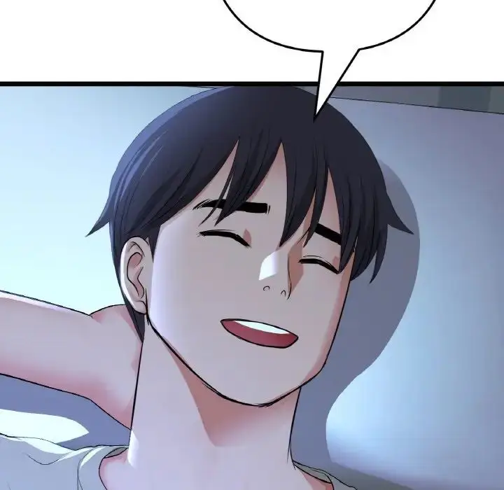 漫画《重逢的初恋是继母》第64话第51张图