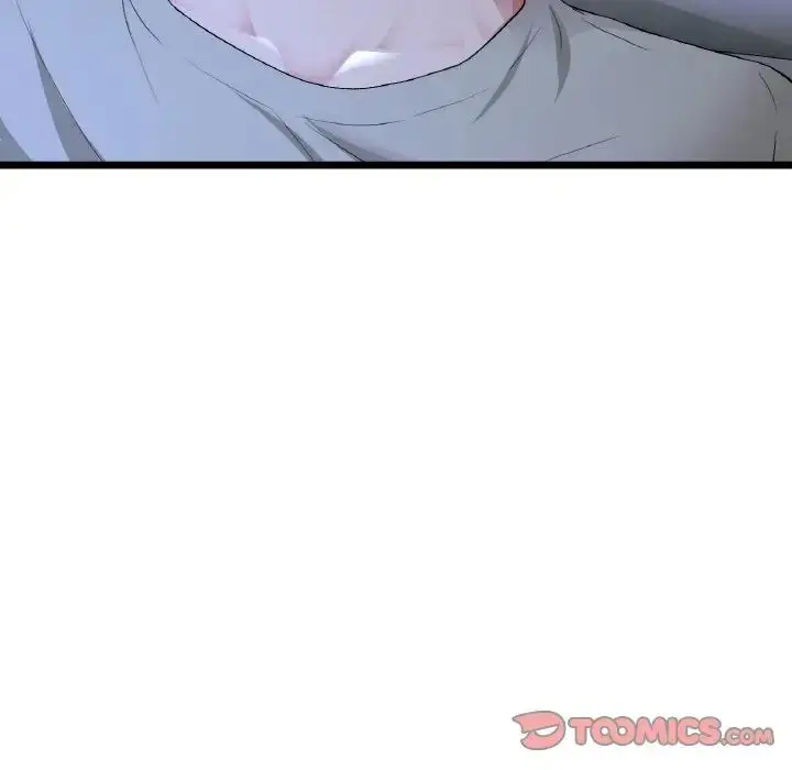 漫画《重逢的初恋是继母》第64话第52张图