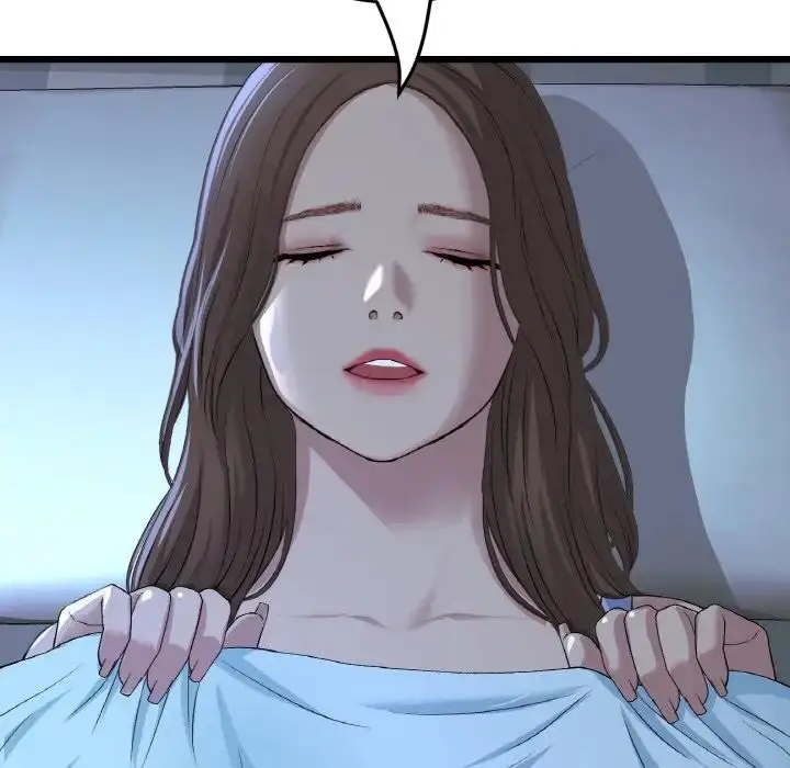 漫画《重逢的初恋是继母》第64话第54张图