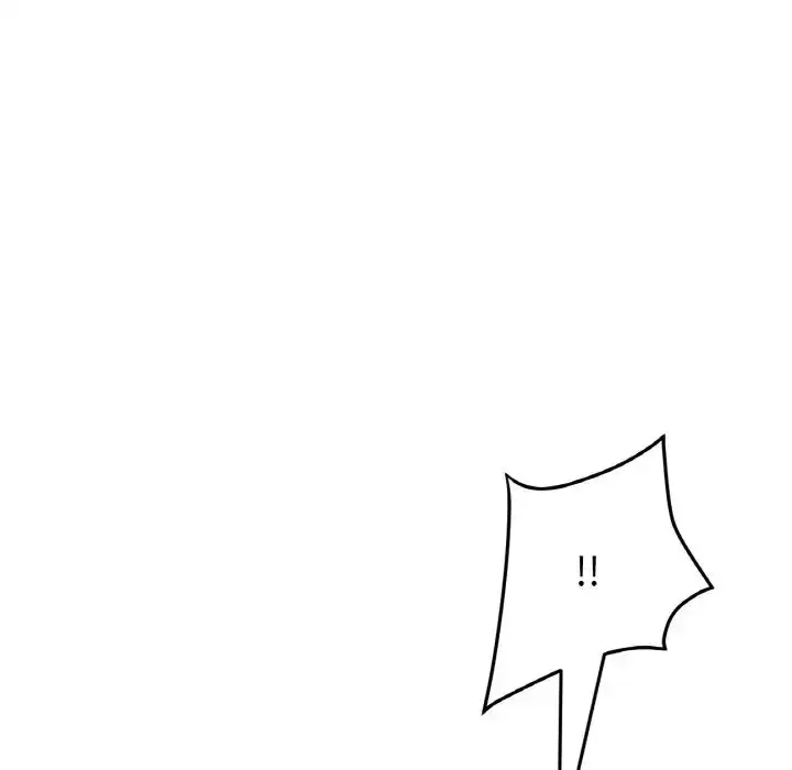 漫画《重逢的初恋是继母》第64话第96张图
