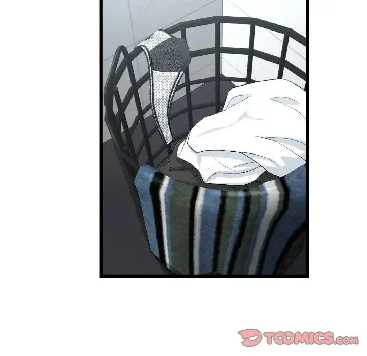 漫画《重逢的初恋是继母》第46话第108张图